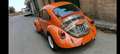 Volkswagen Maggiolino 1.3 vetro piatto - thumbnail 5