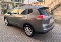 Nissan X-Trail X-Trail 1.6 dci Acenta 4wd E6 Grau - thumbnail 4