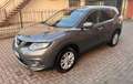 Nissan X-Trail X-Trail 1.6 dci Acenta 4wd E6 Grau - thumbnail 15