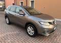 Nissan X-Trail X-Trail 1.6 dci Acenta 4wd E6 Grau - thumbnail 11