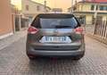 Nissan X-Trail X-Trail 1.6 dci Acenta 4wd E6 Grau - thumbnail 13