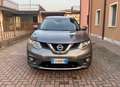 Nissan X-Trail X-Trail 1.6 dci Acenta 4wd E6 Grau - thumbnail 6