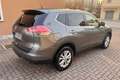 Nissan X-Trail X-Trail 1.6 dci Acenta 4wd E6 Grau - thumbnail 2