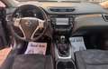 Nissan X-Trail X-Trail 1.6 dci Acenta 4wd E6 Grau - thumbnail 10