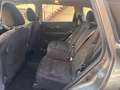 Nissan X-Trail X-Trail 1.6 dci Acenta 4wd E6 Grau - thumbnail 19