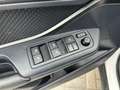 Toyota C-HR C-BUSINESS Plus Wit - thumbnail 22