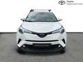 Toyota C-HR C-BUSINESS Plus Wit - thumbnail 5