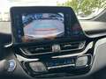 Toyota C-HR C-BUSINESS Plus Wit - thumbnail 19