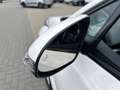 Toyota C-HR C-BUSINESS Plus Wit - thumbnail 23