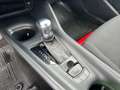Toyota C-HR C-BUSINESS Plus Wit - thumbnail 20