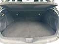 Toyota C-HR C-BUSINESS Plus Wit - thumbnail 9