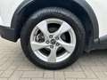 Toyota C-HR C-BUSINESS Plus Wit - thumbnail 13