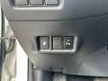 Toyota C-HR C-BUSINESS Plus Wit - thumbnail 21