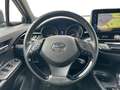 Toyota C-HR C-BUSINESS Plus Wit - thumbnail 8