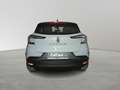 Renault Captur ECO-G 100 CV Evolution Grau - thumbnail 7