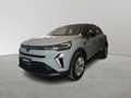 Renault Captur ECO-G 100 CV Evolution Grau - thumbnail 2