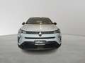 Renault Captur ECO-G 100 CV Evolution Grau - thumbnail 3