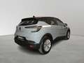 Renault Captur ECO-G 100 CV Evolution Grau - thumbnail 6