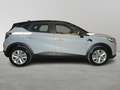 Renault Captur ECO-G 100 CV Evolution Grau - thumbnail 5