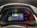 Renault Captur ECO-G 100 CV Evolution Grau - thumbnail 15