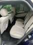 Mercedes-Benz GLE 500 ML 500 V8 Biturbo Premium - thumbnail 6