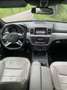 Mercedes-Benz GLE 500 ML 500 V8 Biturbo Premium - thumbnail 7