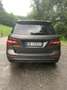Mercedes-Benz GLE 500 ML 500 V8 Biturbo Premium - thumbnail 4