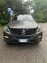 Mercedes-Benz GLE 500 ML 500 V8 Biturbo Premium - thumbnail 1