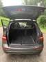 Mercedes-Benz GLE 500 ML 500 V8 Biturbo Premium - thumbnail 10