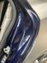 Mercedes-Benz GLE 500 ML 500 V8 Biturbo Premium - thumbnail 12