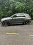 Mercedes-Benz GLE 500 ML 500 V8 Biturbo Premium - thumbnail 3
