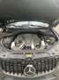Mercedes-Benz GLE 500 ML 500 V8 Biturbo Premium - thumbnail 9