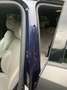 Mercedes-Benz GLE 500 ML 500 V8 Biturbo Premium - thumbnail 11