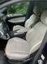 Mercedes-Benz GLE 500 ML 500 V8 Biturbo Premium - thumbnail 5