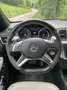 Mercedes-Benz GLE 500 ML 500 V8 Biturbo Premium - thumbnail 8