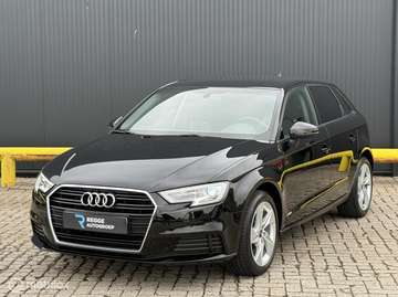 Sportback 1.0 TFSI Pro Line XENON | PDC | CLIMA