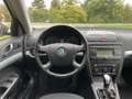 Skoda Octavia 2.0l Combi Scout 4x4 159T-Km Tüv=06/2027 Beige - thumbnail 12