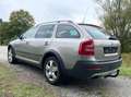 Skoda Octavia 2.0l Combi Scout 4x4 159T-Km Tüv=06/2027 Beige - thumbnail 6