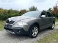 Skoda Octavia 2.0l Combi Scout 4x4 159T-Km Tüv=06/2027 Beige - thumbnail 1