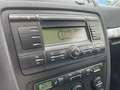 Skoda Octavia 2.0l Combi Scout 4x4 159T-Km Tüv=06/2027 Beige - thumbnail 15