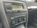 Skoda Octavia 2.0l Combi Scout 4x4 159T-Km Tüv=06/2027 Beige - thumbnail 14