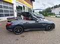 Mercedes-Benz SLK 55 AMG Speedshift 7G-TRONIC Edition 1 Серый - thumbnail 10