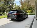 Mercedes-Benz C 300 C Break 300 e PHEV AMG Line (230 kW) Noir - thumbnail 4