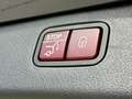 Mercedes-Benz C 300 C Break 300 e PHEV AMG Line (230 kW) Noir - thumbnail 9