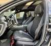 Mercedes-Benz C 300 C Break 300 e PHEV AMG Line (230 kW) Noir - thumbnail 10
