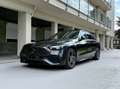 Mercedes-Benz C 300 C Break 300 e PHEV AMG Line (230 kW) Noir - thumbnail 1