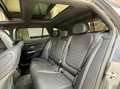 Mercedes-Benz C 300 C Break 300 e PHEV AMG Line (230 kW) Noir - thumbnail 11