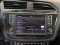 Volkswagen Tiguan 2.0 TDI R-LINE 4Motion DSG*AHK*PANO*ACC Bianco - thumbnail 15