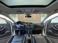 Volkswagen Tiguan 2.0 TDI R-LINE 4Motion DSG*AHK*PANO*ACC Bianco - thumbnail 8
