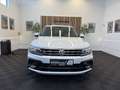 Volkswagen Tiguan 2.0 TDI R-LINE 4Motion DSG*AHK*PANO*ACC Bianco - thumbnail 5